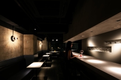 agap様13
