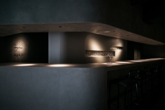agap様6