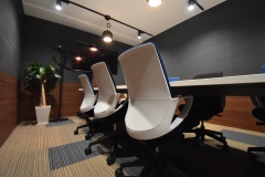 aichi-legal-office2