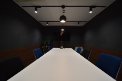 aichi-legal-office3