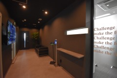 aichi-trading-company1