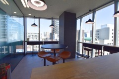 aichi-trading-company2