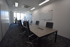 aichi-trading-company3