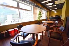 aichi-trading-company4