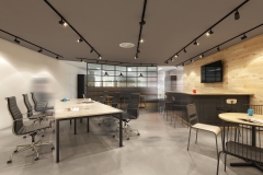 gallery1
