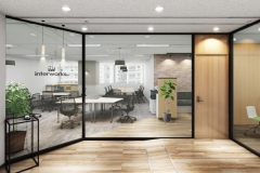 gallery10