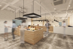 gallery11