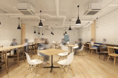 gallery12