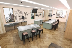 gallery17