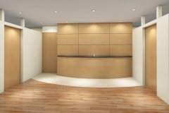 gallery18