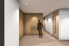 gallery19
