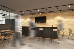 gallery2