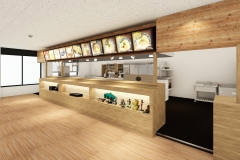 gallery20