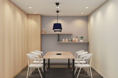 gallery21