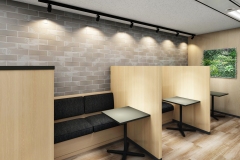 gallery22