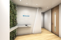 gallery28