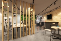 gallery29