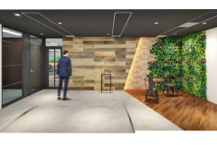 gallery35