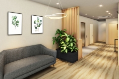 gallery36