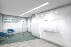 gallery39