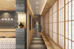 gallery4