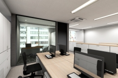 gallery40