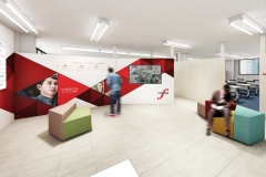 gallery43