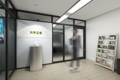 gallery48