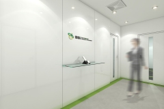 gallery49