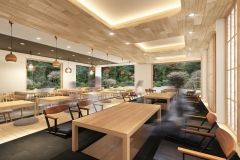 gallery5