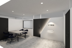 gallery50