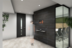 gallery52