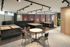 gallery58