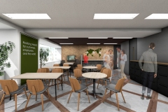 gallery60