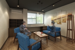 gallery61