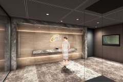 gallery63