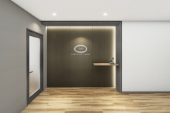 gallery65