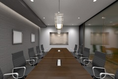 gallery67