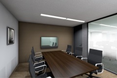 gallery68