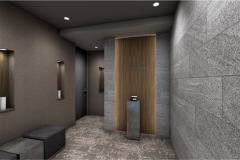 gallery72