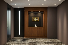 gallery73