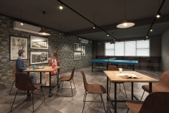 gallery74