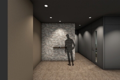 gallery75