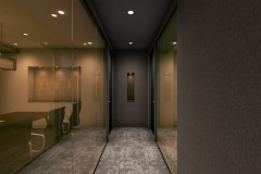gallery76