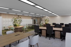 gallery78