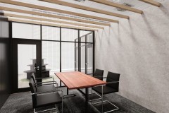 gallery79