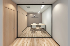 gallery8