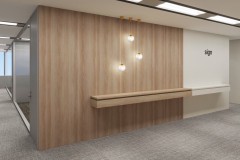 gallery81