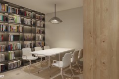 gallery82