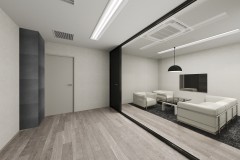 gallery83